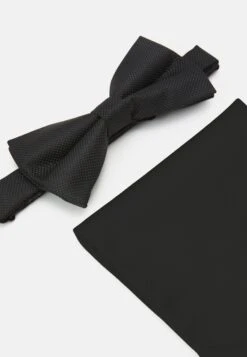 Pier One Set- Otros Accesorios - Black -Elegancia Tienda De Ventas 2cca1eb0efd04088b69965831c1a5978