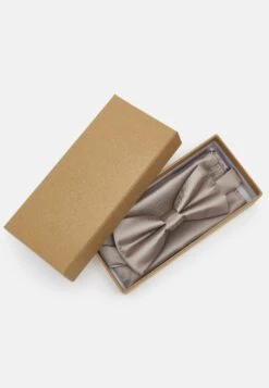 Pier One Set - Pañuelo De Bolsillo - Stone -Elegancia Tienda De Ventas 2e20d7fb99604f3ebdc21ea5b1233e9d