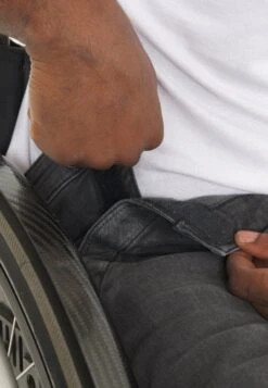 Pier One Vaqueros Rectos - Grey Denim -Elegancia Tienda De Ventas 2f98c5711d364183bb3171833e047762