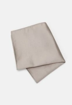 Pier One Set - Pañuelo De Bolsillo - Stone -Elegancia Tienda De Ventas 30a66b151b204ce08faeaede37f007a1