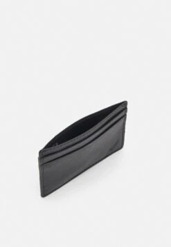 Pier One Unisex Leather - Monedero - Black 7 Pier One Unisex Leather - Monedero - Black -Elegancia Tienda De Ventas 30c8a2d0e3904e8da86997bdf2538257