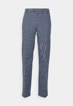 Pier One Pantalones -Blue 8 Pier One Pantalones -Blue -Elegancia Tienda De Ventas 334d9f8fa0f84b5e88d694c553f231de