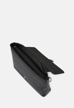 Pier One Portafolios - 802 - Black -Elegancia Tienda De Ventas 34245e0c16c84a0caa16492be5d4e473