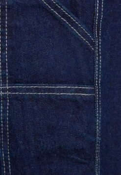 Pier One Vaqueros Boyfriend - Dark Blue -Elegancia Tienda De Ventas 34f080645f5243dda253ba692e644f80