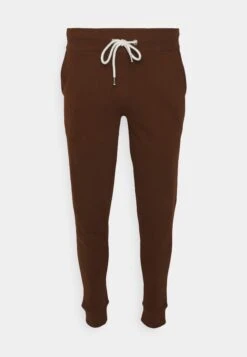 Pier One Pantalones Deportivos - Brown 8 Pier One Pantalones Deportivos - Brown -Elegancia Tienda De Ventas 3615f73c2ece4864b0111c5f4bab12d5
