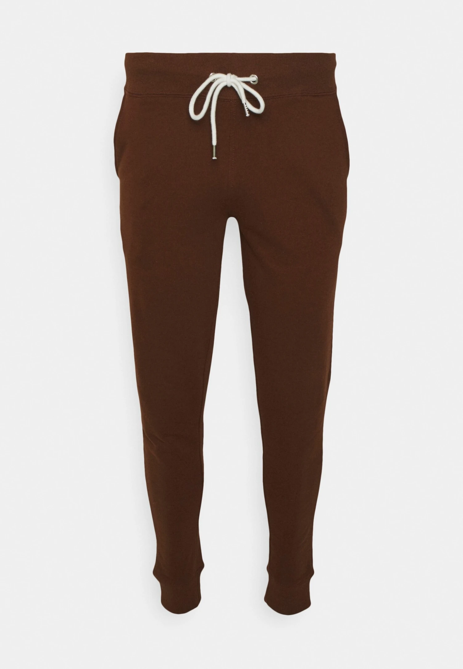 Pier One Pantalones Deportivos - Brown 4 Pier One Pantalones Deportivos - Brown - Imagen 4