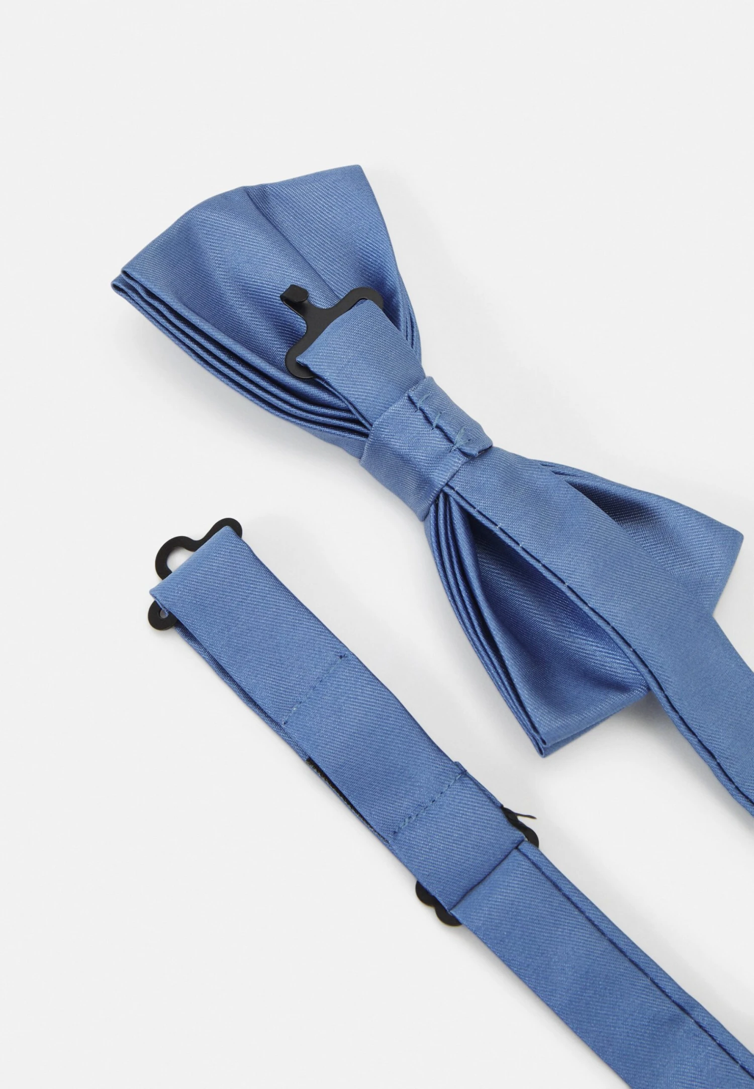 Pier One Set - Pañuelo De Bolsillo - Blue 5 Pier One Set - Pañuelo De Bolsillo - Blue - Imagen 5