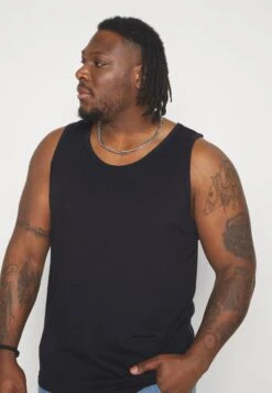 Pier One 3 Pack- Top - Black/Grey/Khaki 11 Pier One 3 Pack- Top - Black/Grey/Khaki -Elegancia Tienda De Ventas 37bf9099a10e47f89effac3c2a636297