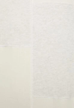 Pier One Sudadera - Grey -Elegancia Tienda De Ventas 37ec4b35512140dfbe54e4c9550b9aa4