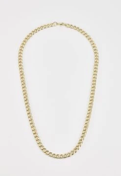 Pier One Reloj - Gold-Coloured 8 Pier One Reloj - Gold-Coloured -Elegancia Tienda De Ventas 37f0183fb44f48eb8b50f7348f28425b