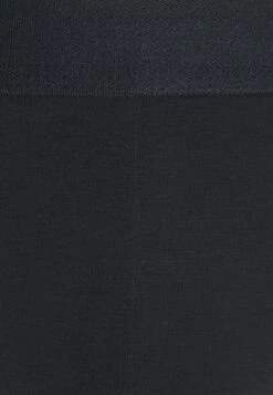 Pier One 3 Pack - Braguitas - Black 11 Pier One 3 Pack - Braguitas - Black -Elegancia Tienda De Ventas 3a646df424a241219ab310863d8f0b76