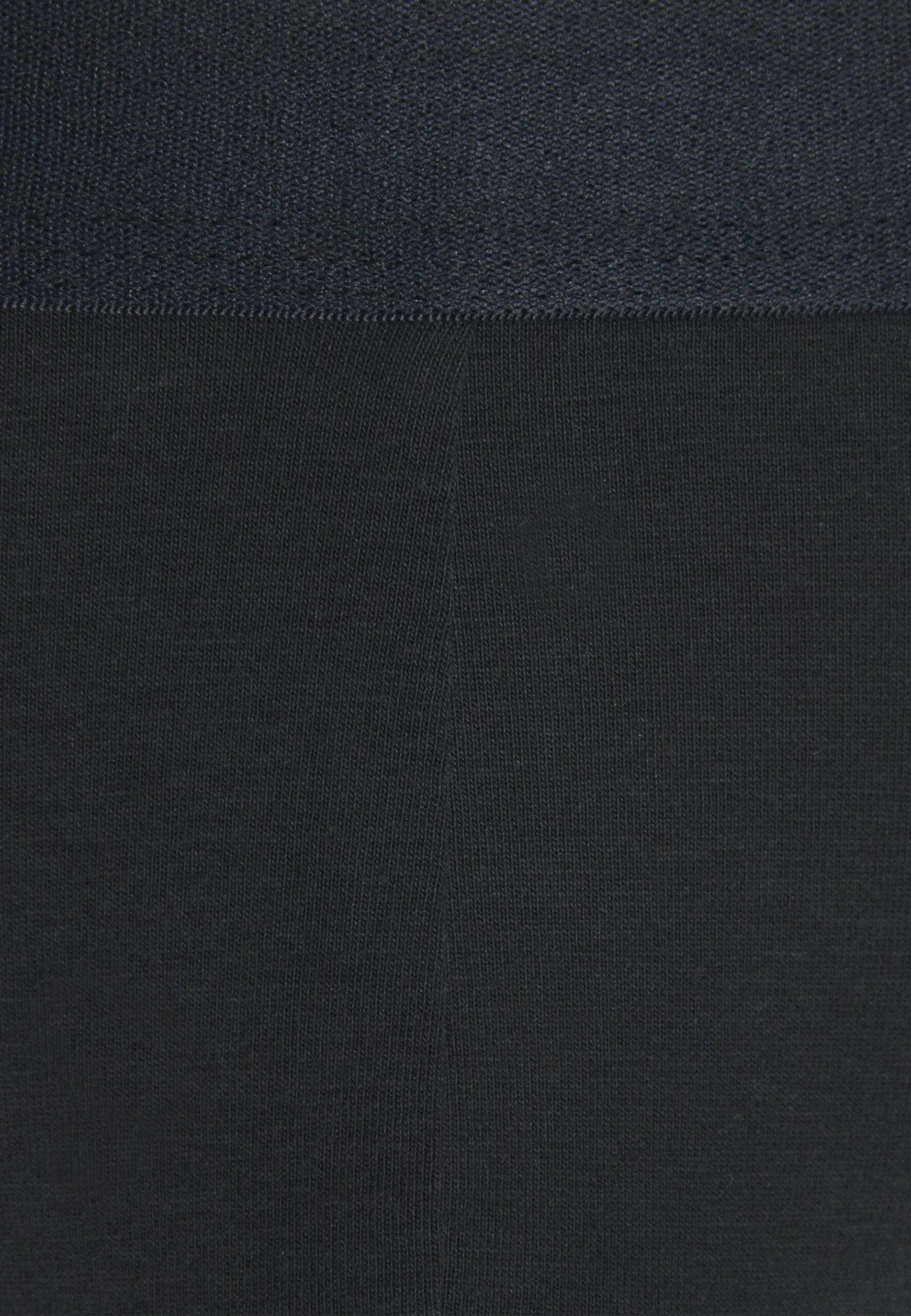 Pier One 3 Pack - Braguitas - Black 6 Pier One 3 Pack - Braguitas - Black - Imagen 6