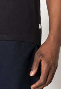 Pier One 5Pack - Top - White / Black 11 Pier One 5Pack - Top - White / Black -Elegancia Tienda De Ventas 3c12160be46645c3a29e061d6133553b