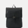 Pier One Unisex - Mochila - Black