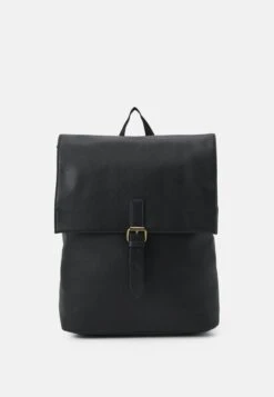 Pier One Unisex - Mochila - Black