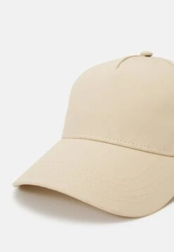 Pier One Unisex 3 Pack - Gorra - Black/Dark Brown/Beige -Elegancia Tienda De Ventas 3d13a1c850b941d5a4b63fce37b4b5cf