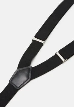 Pier One Set- Otros Accesorios - Black -Elegancia Tienda De Ventas 3d258e88ab4b4d06873f3d180d516e06