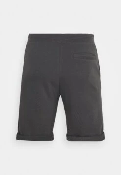 Pier One Pantalones Deportivos - Dark Grey -Elegancia Tienda De Ventas 3d5568bb42784bd09a010a2d078eb1c2
