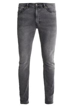 Pier One Vaqueros Pitillo - Grey Denim 10 Pier One Vaqueros Pitillo - Grey Denim -Elegancia Tienda De Ventas 3f5da1404cd7464880583bede4090e2d