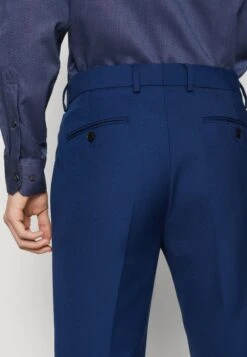 Pier One Traje - Blue 19 Pier One Traje - Blue -Elegancia Tienda De Ventas 42e7df134c444447bbfc59704f609d95