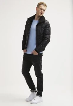 Elegancia Tienda De Ventas -Elegancia Tienda De Ventas 430a0d8581c447eb94a95480b9e64397