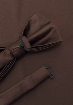 Pier One Set- Otros Accesorios -Light Brown -Elegancia Tienda De Ventas 43630c13ece14919b67362d19316310a