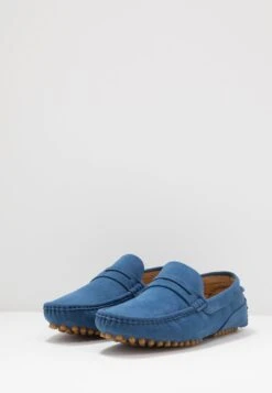 Pier One Unisex - Mocasines - Royal Blue 8 Pier One Unisex - Mocasines - Royal Blue -Elegancia Tienda De Ventas 438439213ade44598c29bb89d568571a