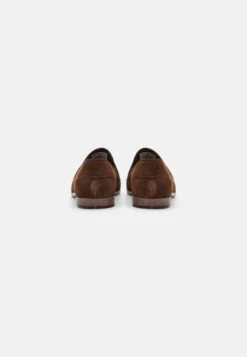 Pier One Leather - Mocasines - Brown 8 Pier One Leather - Mocasines - Brown -Elegancia Tienda De Ventas 44640368fdcb4ee09cef37ec863c872d