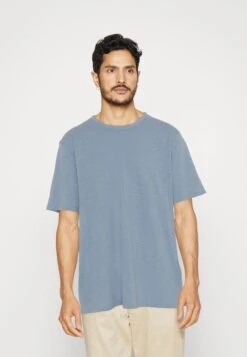 Pier One 5 Pack - Camiseta Básica - Mint/Off-White/Khaki 14 Pier One 5 Pack - Camiseta Básica - Mint/Off-White/Khaki -Elegancia Tienda De Ventas 456f683be2e949a19e4f9933b04637c7