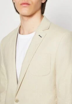 Pier One Americana - Beige -Elegancia Tienda De Ventas 4597fe020e6d4bf7921f4be8dc3f9a81