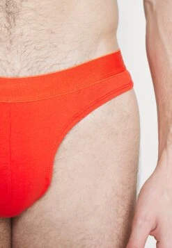 Pier One 3 Pack - Braguitas - Red/Grey/Black 9 Pier One 3 Pack - Braguitas - Red/Grey/Black -Elegancia Tienda De Ventas 45a18e825de64331b16a7b7284d3586f