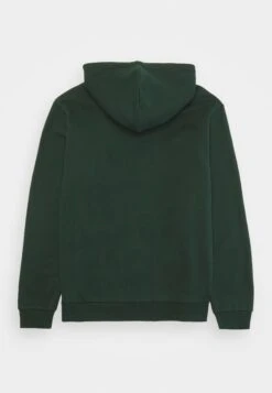 Pier One Sudadera - Dark Green -Elegancia Tienda De Ventas 45a2cde0ca1e4e0b833972407d0aecb3