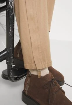 Pier One Jeggings - Tan -Elegancia Tienda De Ventas 47fd5fd736b44b7ab31f8757b8a9a60b