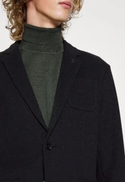 Pier One Americana - Black 13 Pier One Americana - Black -Elegancia Tienda De Ventas 4862701bd83943d1b95dba140283aef2