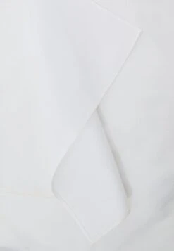 Pier One Cotton 3 Pack - Pañuelo De Bolsillo - White -Elegancia Tienda De Ventas 486ab4c983aa411a9ac6600c02fb26f2