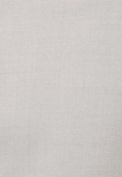 Pier One 2 Pack - Pantalones - Mottled Light Grey/Black -Elegancia Tienda De Ventas 48a1c1635f4b4035bb50561e79cf6bc1