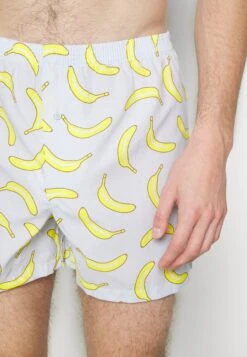 Pier One Boxer - Multi-Coloured -Elegancia Tienda De Ventas 499d7fb0a89b45119bf332a9a67201a8