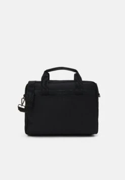 Pier One Unisex - Funda Para Portátil - Black
