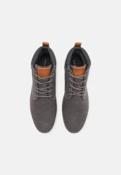 Pier One Zapatillas Altas - Grey 9 Pier One Zapatillas Altas - Grey -Elegancia Tienda De Ventas 4b863fe8b6cd4ae4b084dd1e7e63ca76