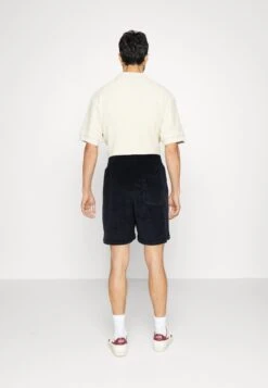 Pier One Toweling - Shorts - Dark Blue 8 Pier One Toweling - Shorts - Dark Blue -Elegancia Tienda De Ventas 4be457e9b485439b8950f5df0d644d2c