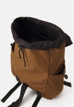 Pier One Unisex - Mochila - Brown 6 Pier One Unisex - Mochila - Brown -Elegancia Tienda De Ventas 4c2efb4d960c426cb05986257838d15c