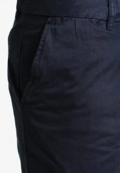 Pier One Shorts - Navy -Elegancia Tienda De Ventas 4d79b32831544894bd8862799c160315