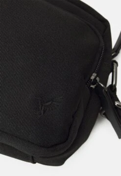 Pier One Bandolera - Black -Elegancia Tienda De Ventas 4da423d576d64a8280fe78262ca537e5