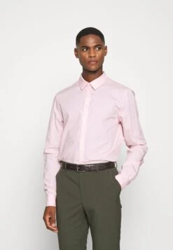 Pier One Camisa - Pink