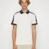 Pier One Polo - Off-White
