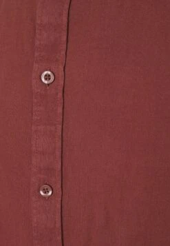 Pier One Camisa - Red -Elegancia Tienda De Ventas 51db606892394a5fb5d6a771402c5f9a