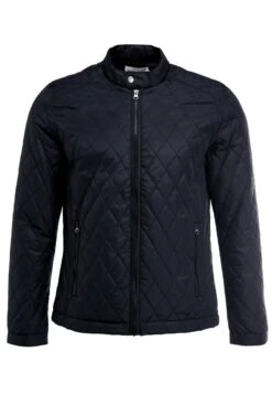 Pier One Chaqueta De Entretiempo - Black 11 Pier One Chaqueta De Entretiempo - Black -Elegancia Tienda De Ventas 520bba1053544371aa2bb0714594ebec