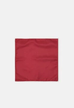 Pier One Set - Corbata - Bordeaux -Elegancia Tienda De Ventas 527718cefc394ddbaf6a60f56f764646