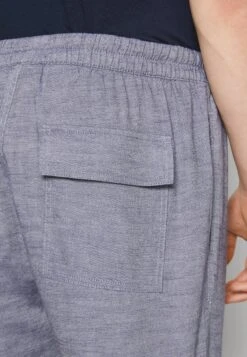 Pier One Pantalones - Blue -Elegancia Tienda De Ventas 528dbf5061b54a70848e9e09fcee3a38