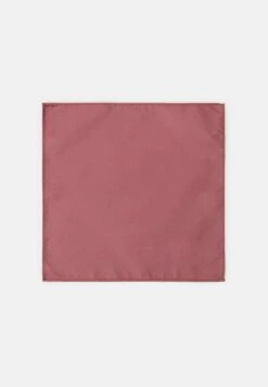 Pier One Set - Pañuelo De Bolsillo - Lilac 8 Pier One Set - Pañuelo De Bolsillo - Lilac -Elegancia Tienda De Ventas 52c170c6d7fb4aa287d7a2d081270e1c